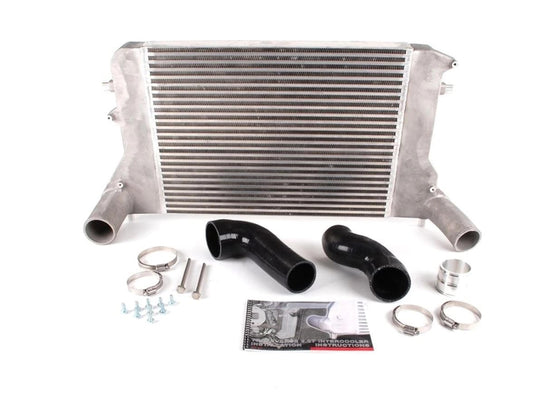 APRIntercoolerKit-2.0TFSI/2.0TSI-EA113/EA888Gen1PQ35/PQ36Platform