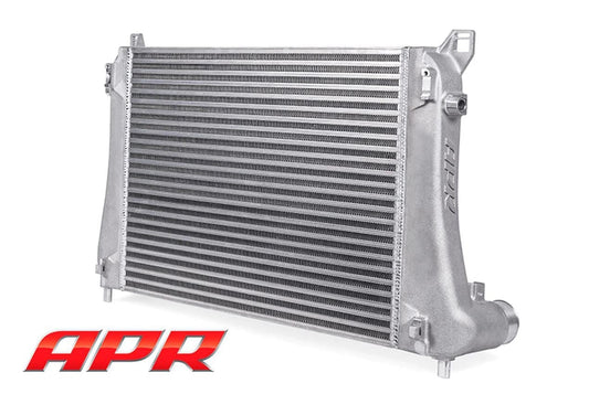 APRIntercoolerKit-forMQB2.0TFSI/TSIVehicles