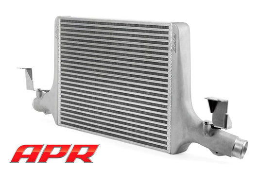 APRIntercoolerKitforAudiA4/A5B8/B8.52.0T