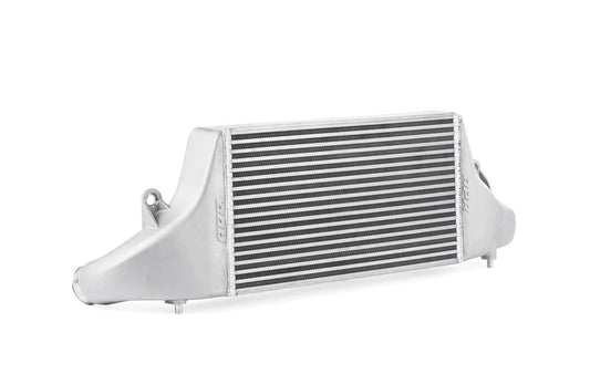 APRIntercoolerKitforAudiRS3(8V)Facelift