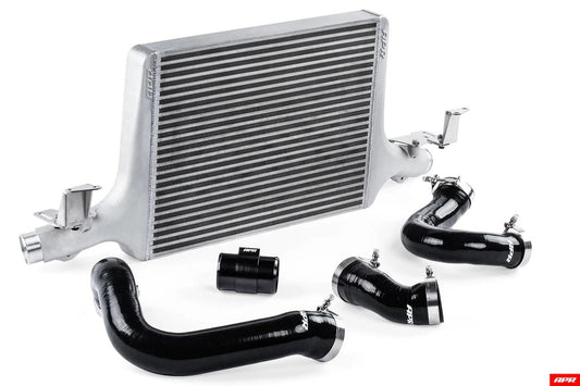 APRIntercoolerKitforAudiS4/S53.0TFSI(B9)