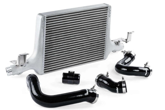 APRIntercoolerKitforAudiSQ5(B9)3.0TFSI