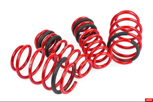 APRLoweringSpringKit-20mm-GolfMk7'GTI'