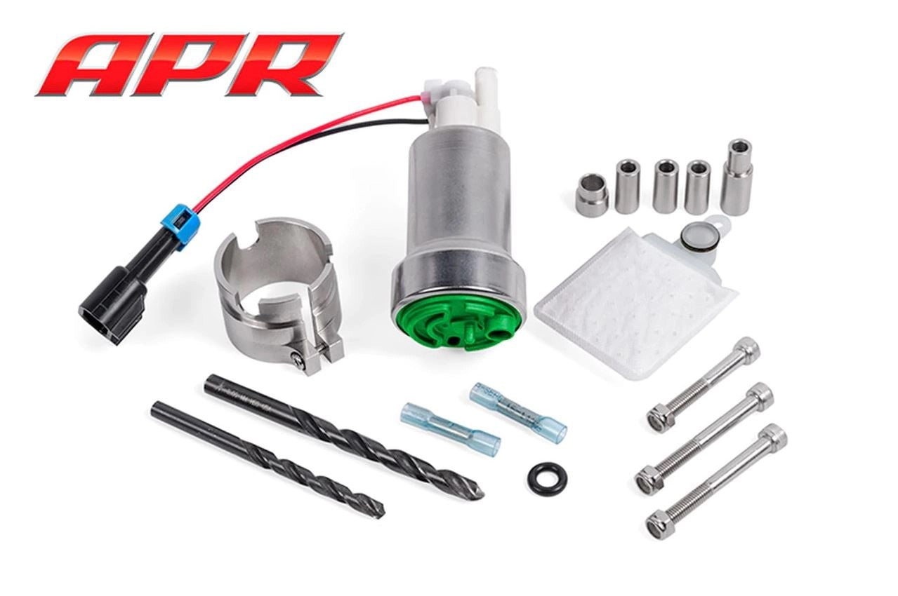 APRLowPressureFuellingSystem-2.0TEA888Gen3