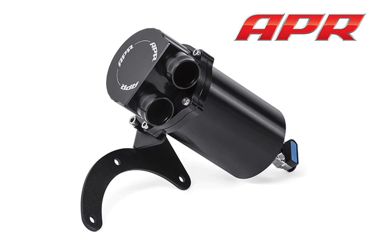 APROilCatchTank-EA888Gen31.8TFSI/2.0TFSI