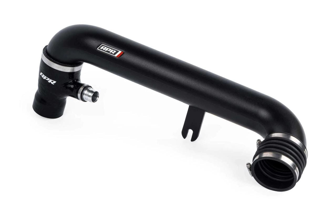 APRPEXStage2IntakePipe-1.8TSIand2.0TSIEA888Gen1