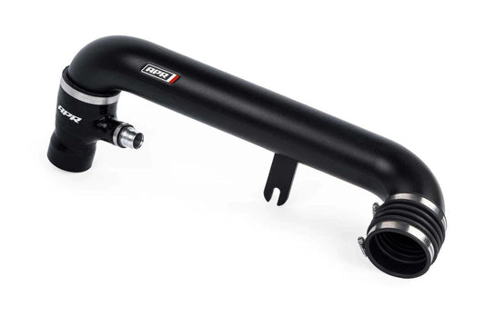 APRPEXStage2IntakePipe-1.8TSIand2.0TSIEA888Gen1