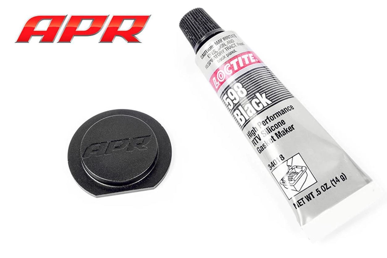 APRRearWindshieldWiperDeleteKit