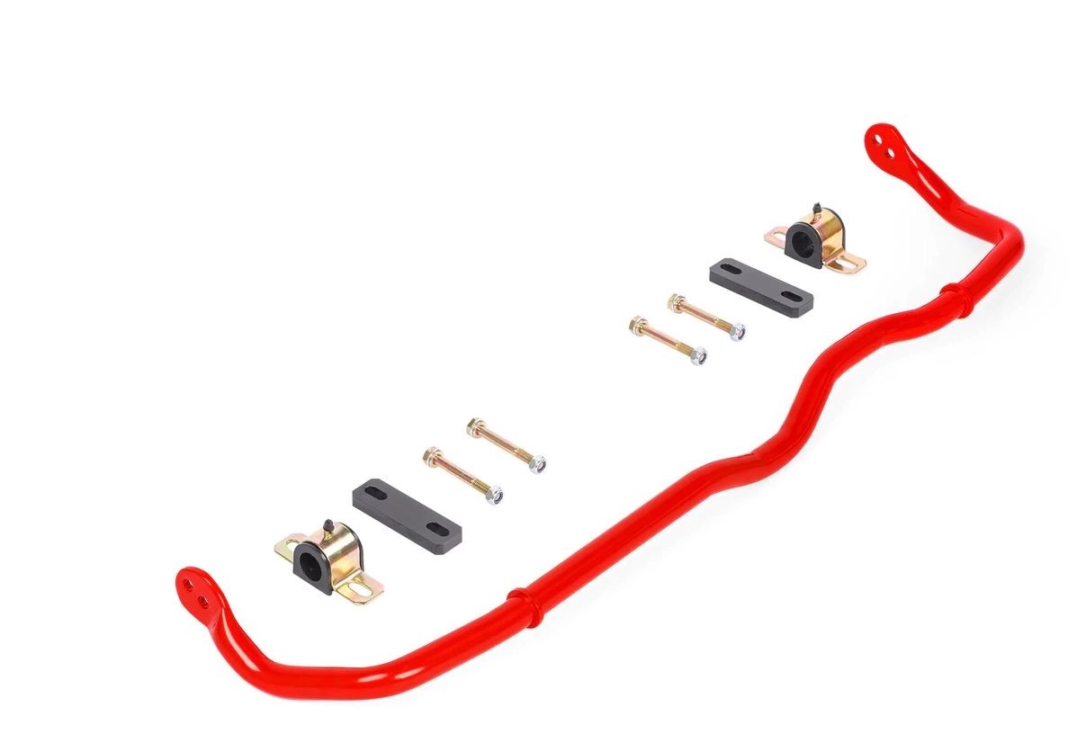APRRoll-ControlFrontStabiliserBar-28mm-MQB4wd