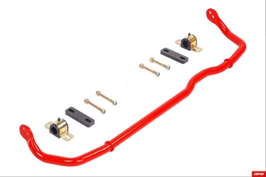 APRRoll-ControlFrontStabiliserBar-28.6mm-MQB2wd