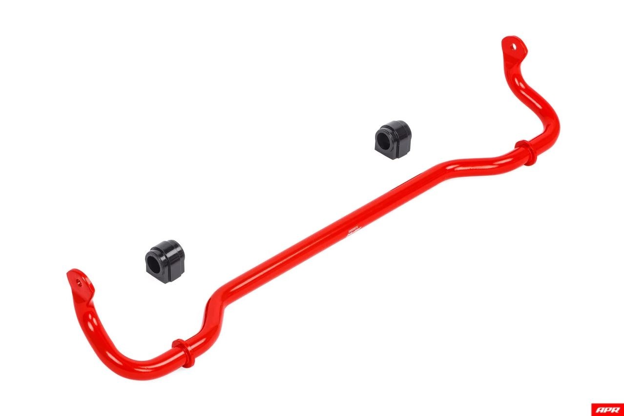 APRRoll-ControlRearStabiliserBar-25.4mm-MQB2wd