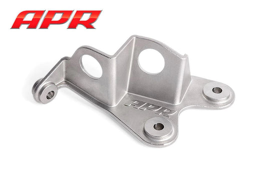 APRSolidShifterCableBracket-6SpeedManualTransmission