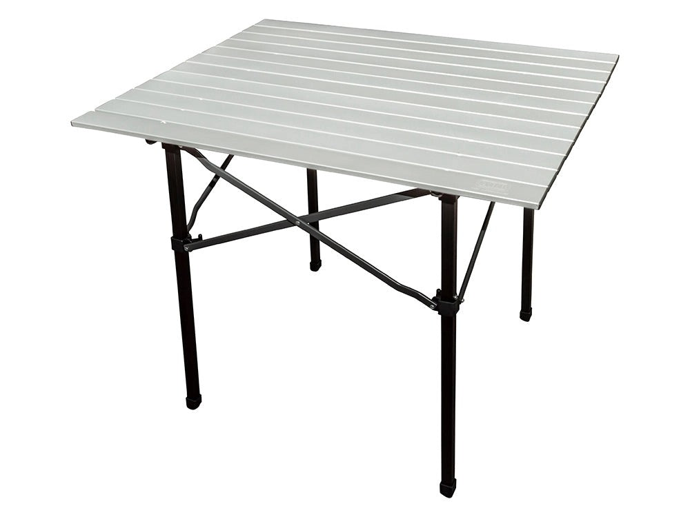 ARBCampTable