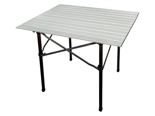 ARBCampTable