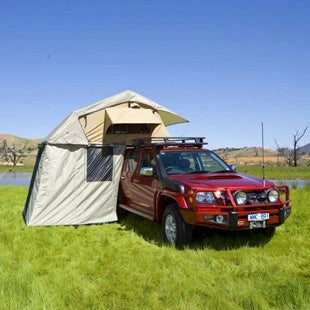 ARBSimpsonRoofTopTentAnnexe