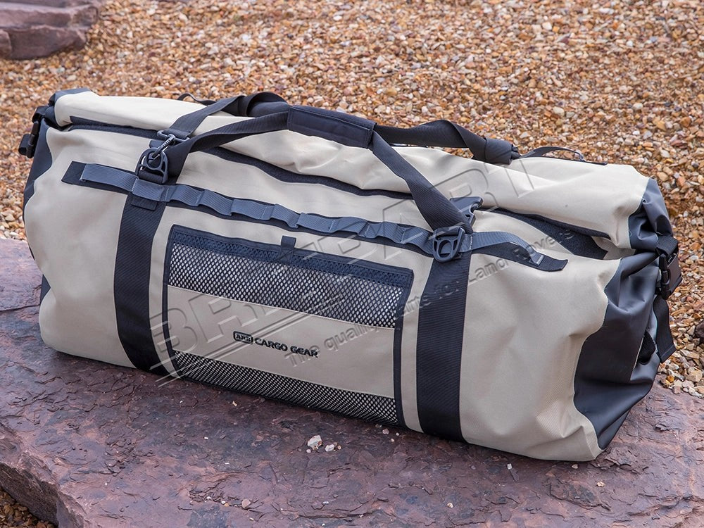 ARBStormproofBag