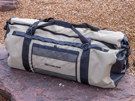ARBStormproofBag