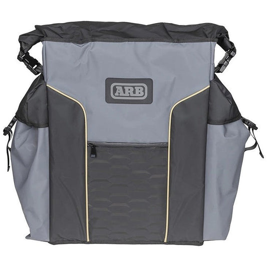 ARBTrackPackSerieslll