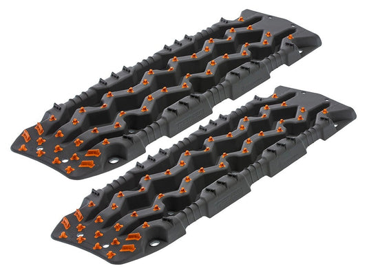 ARBTredPro/Black&Orange