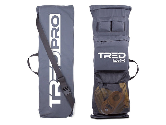 ARBTredProMountingBag