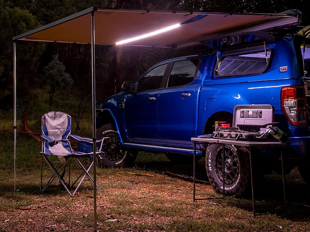 ARBVEHICLEAWNING2000X2500WITHLIGHT