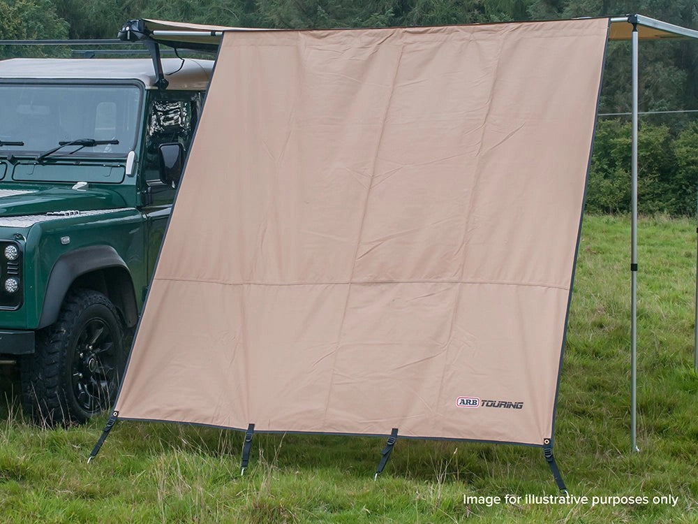 ARBWINDBREAK2000FRONT