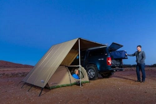 ARBWINDBREAK2500FRONT
