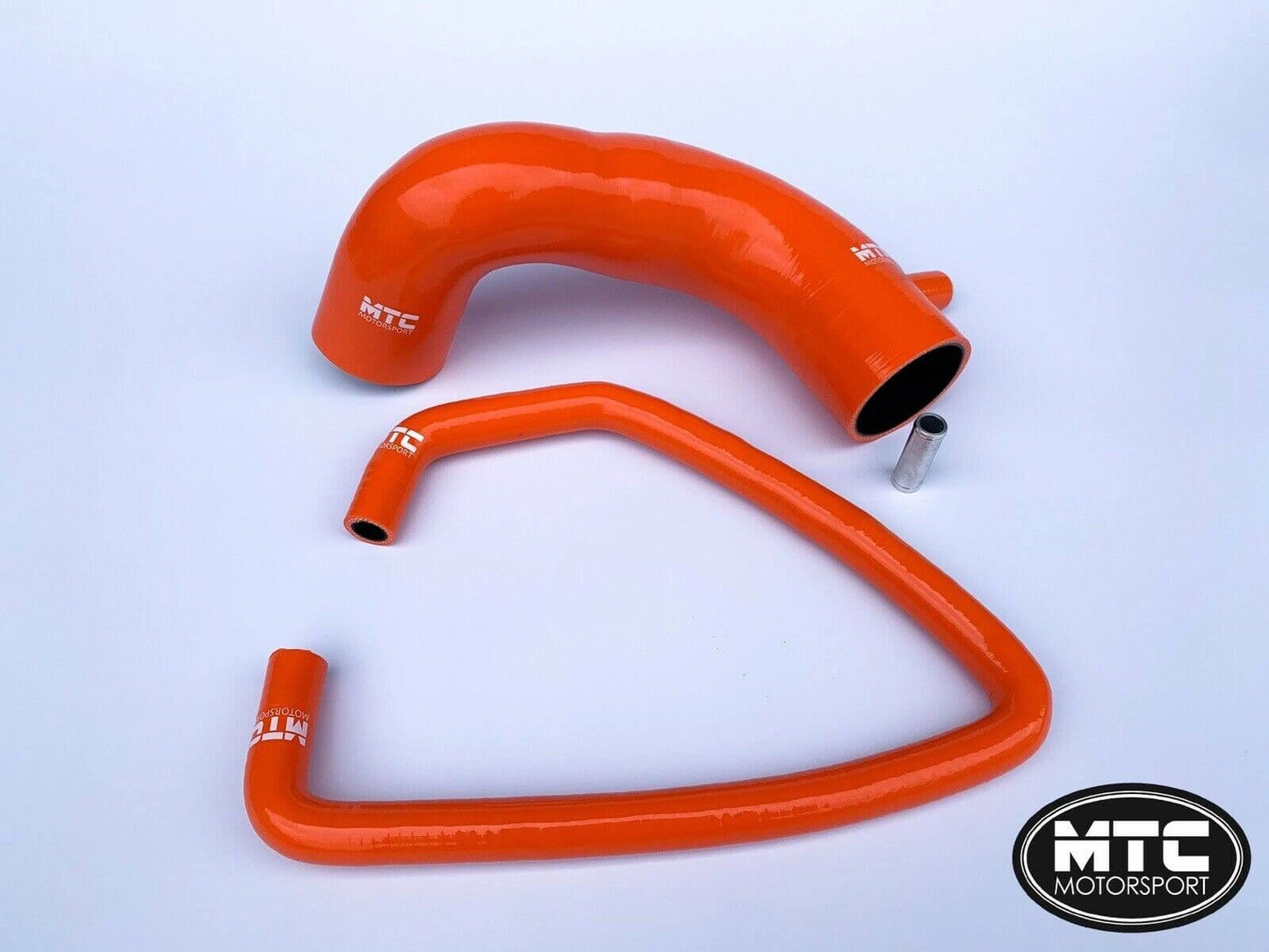AstraGSISRIAirboxCrossoverKitMK470MMCDTIOrange