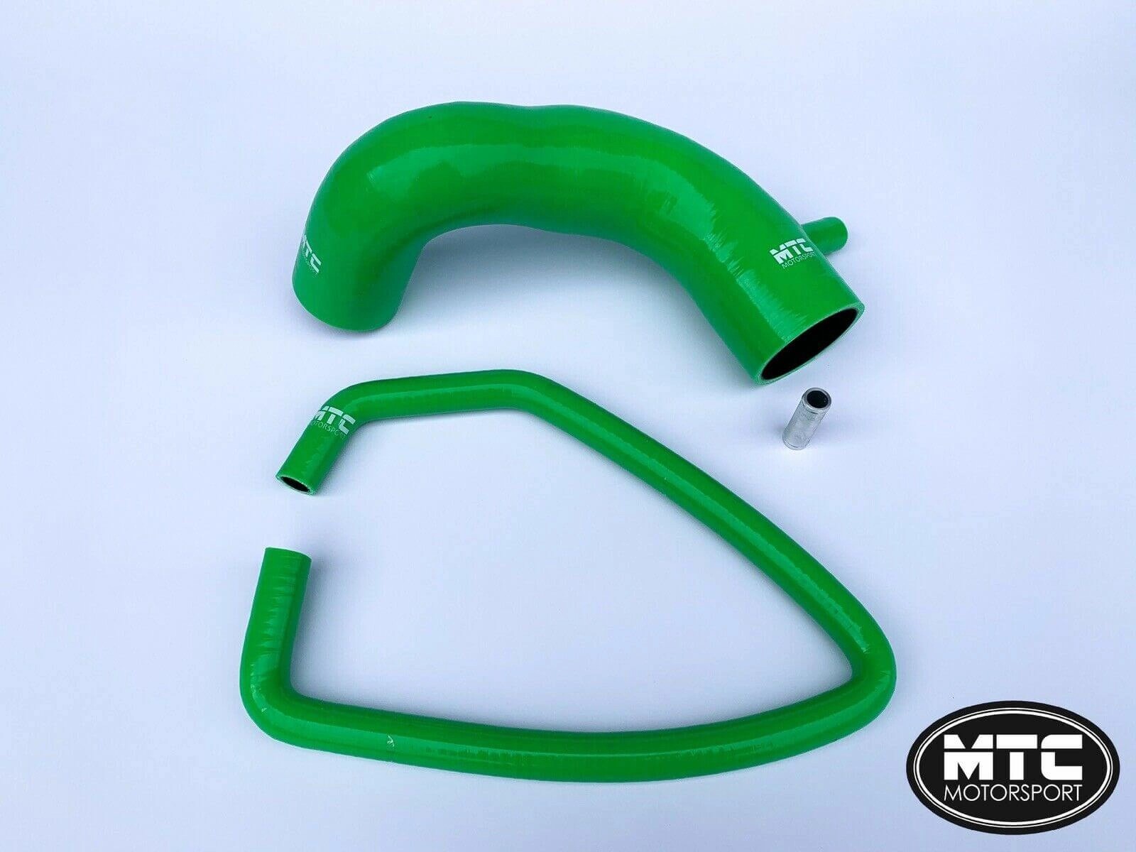 AstraGSISRIAirboxCrossoverKitMK470MMCDTIGreen