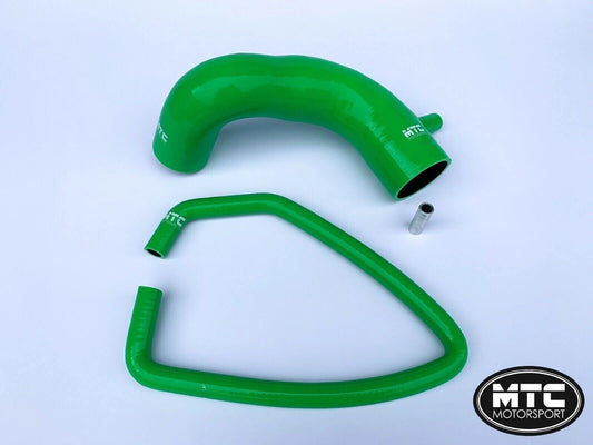 AstraGSISRIAirboxCrossoverKitMK470MMCDTIGreen