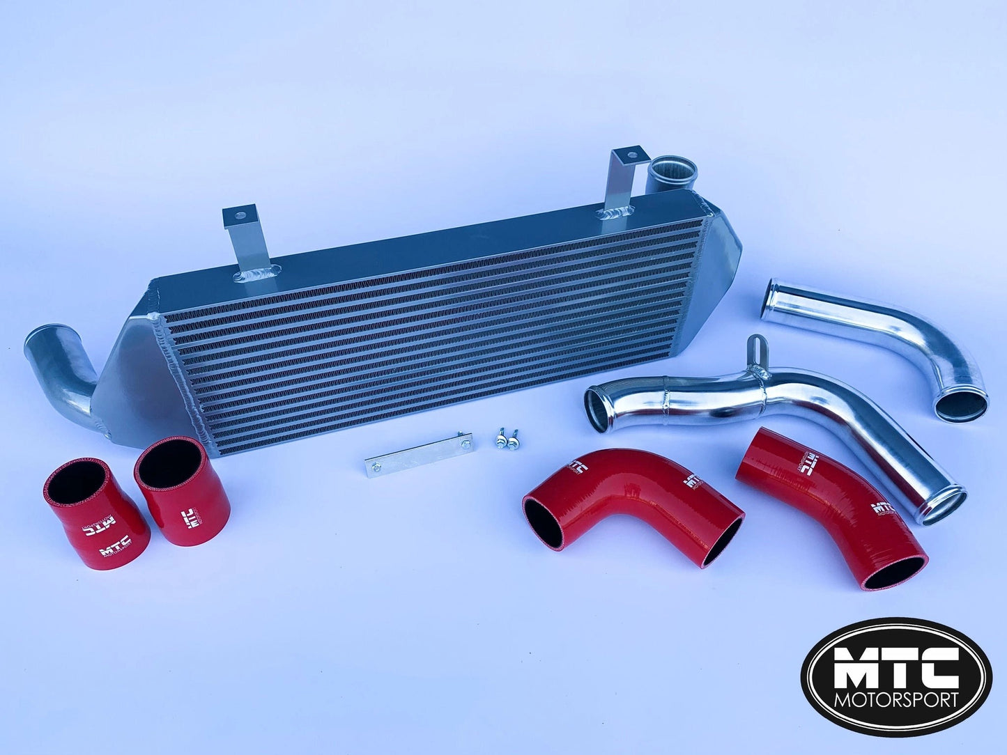 AstraHVXRIntercoolerMK5ZafiraGrey