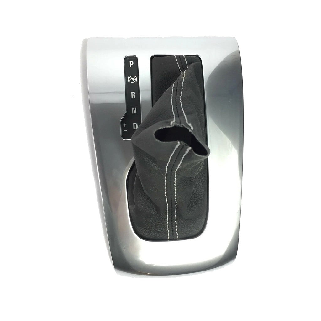 AstraJAutomaticShiftLeverGearLeftHandDrive2009Onwards13360796