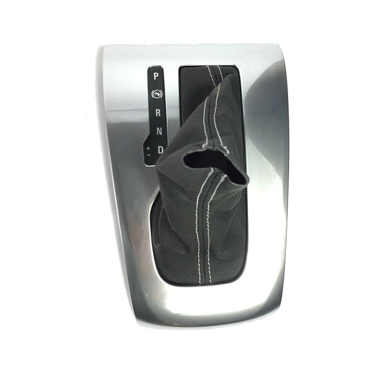 AstraJAutomaticShiftLeverGearLeftHandDrive2009Onwards13360796