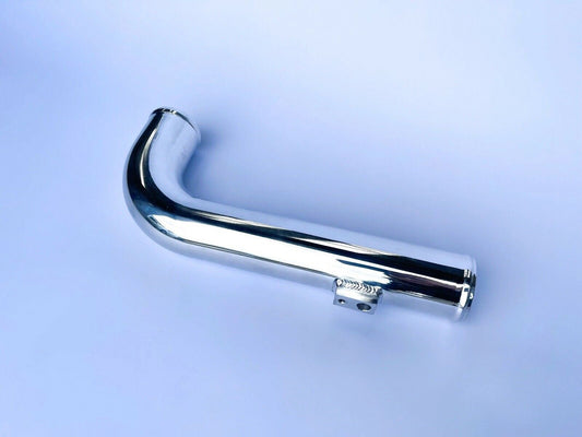 AstraVXR2.0TMK5AluminiumPowerPipeZ20LEH