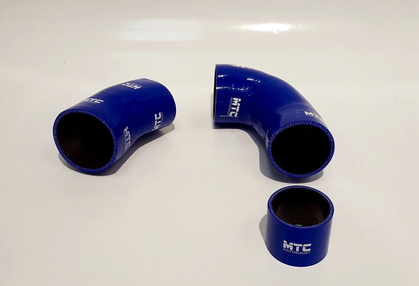 AstraVXR2.0TStandardCrossoverHoses80mm