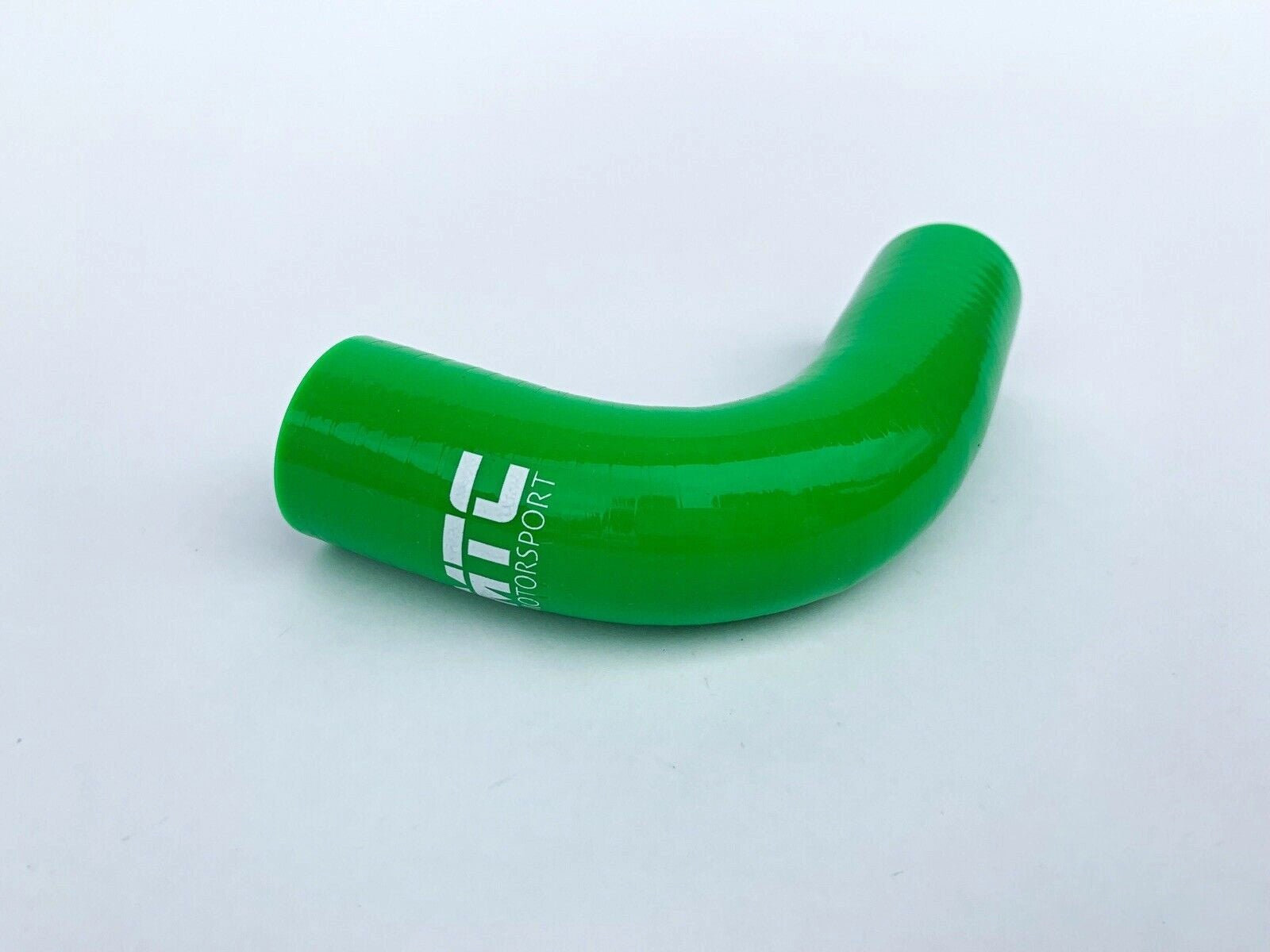 AstraVXRGSISiliconeBreatherHoseZ20LETZ20LEHGreen