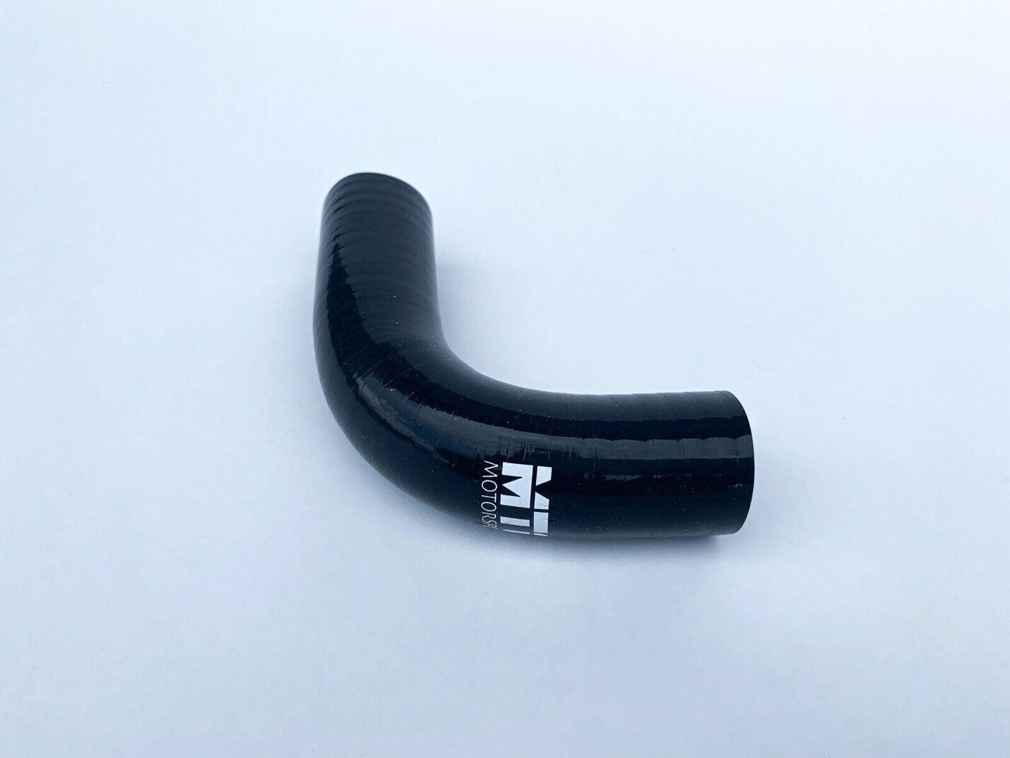AstraVXRGSISiliconeBreatherHoseZ20LETZ20LEHBlack
