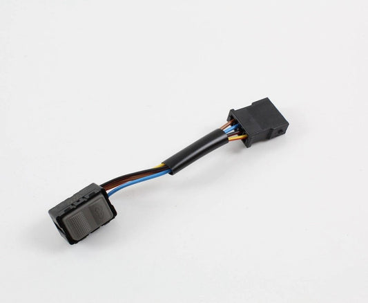 Audi8090100sunroofopenswitchwithloom8A5959561