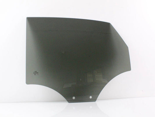 AudiA12011-20185doorrearlefttintedwindowglass8X4845205A