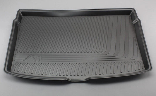 AudiA12019-onwardsbootloadlinermat82G061180