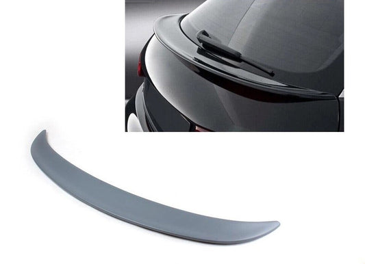 AudiA13-DoorBootSpoiler(2011-2017Models)