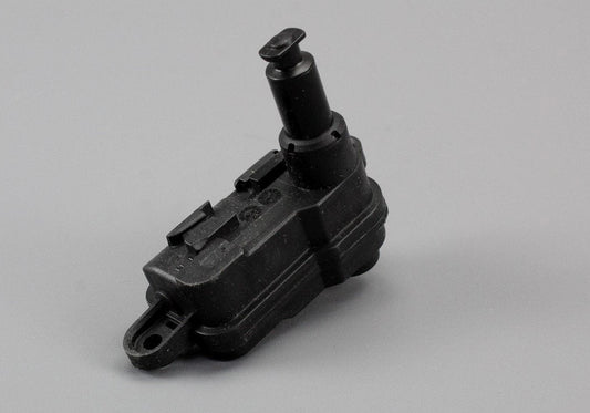 AudiA1A3A6A8SEATAronaIbizaTarracofuelflapactuator8V0862159A