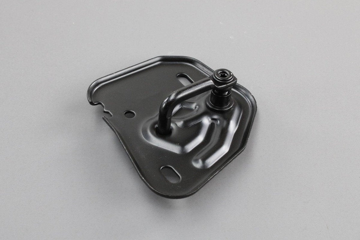 AudiA1A6A7Q3RS7Bonnetlockstrikerhookleftright4G0823186A