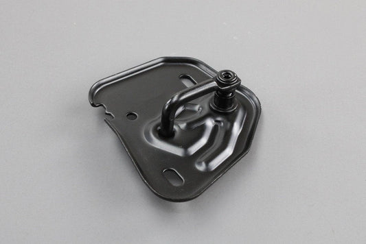 AudiA1A6A7Q3RS7Bonnetlockstrikerhookleftright4G0823186A