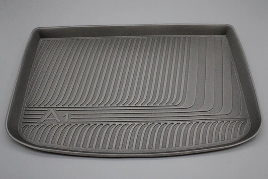 AudiA1S12011-18flexiblefoambootloadlinermat8X0061160