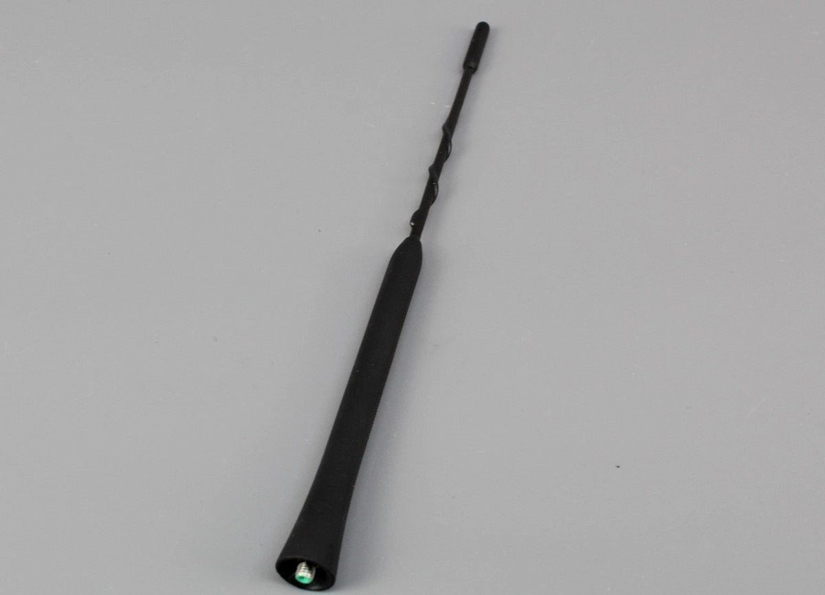 AudiA1S12011-18roofaerialantennarod8X0035849
