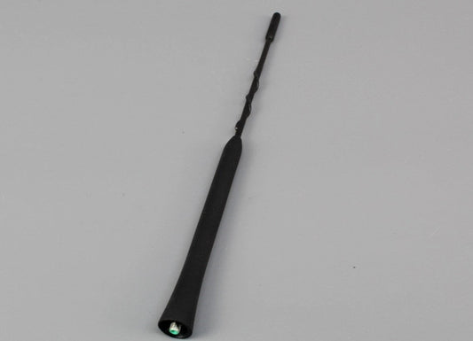 AudiA1S12011-18roofaerialantennarod8X0035849