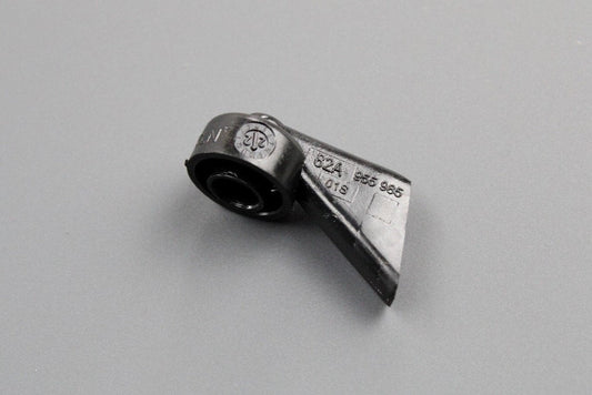 AudiA1S12019-Rearwiperwasherwaterjetnozzle82A955985
