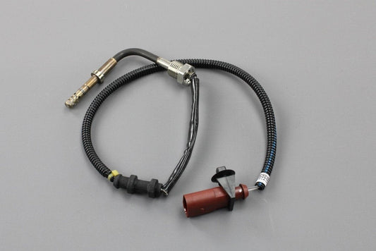 AudiA1SkodaFabiaSEATIbiza1.6TDIExhausttempsensor03L906088HE