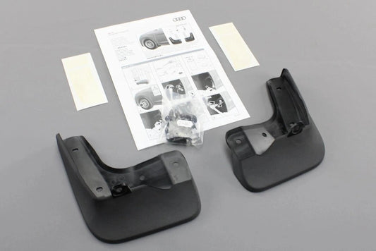 AudiA1Sportback2019-onaccessorymudflaps(front)82G075111